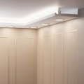 Lichtleiste LED - 10 Meter OL-13